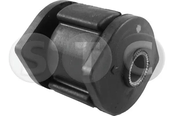 Bushing, axle beam (T458174)