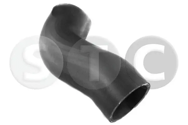 Charge Air Hose (T494481)