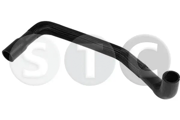 Radiator Hose (T498386)