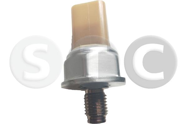 Sensor, fuel pressure (T450034)