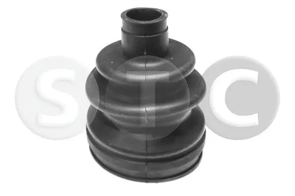 Bellow Kit, drive shaft (T401343E)