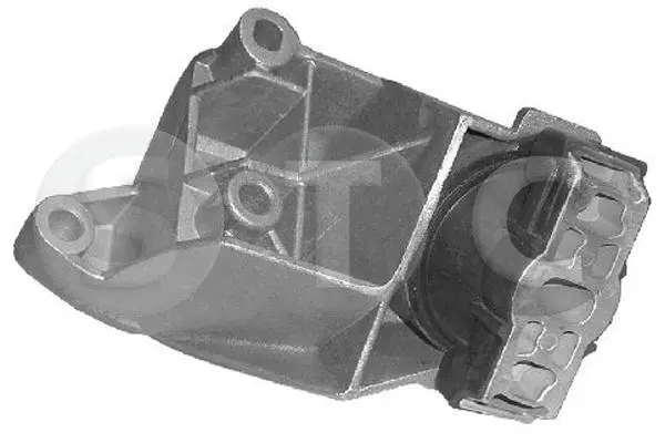 Mounting, engine (T404276)