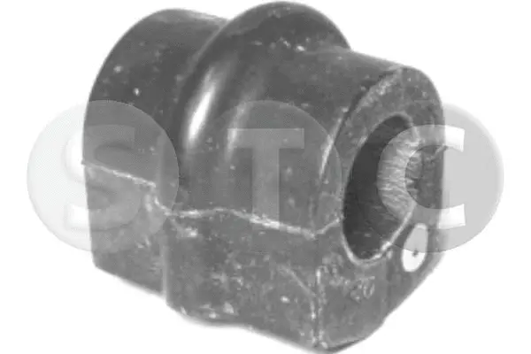 Bushing, stabiliser bar (T444189)
