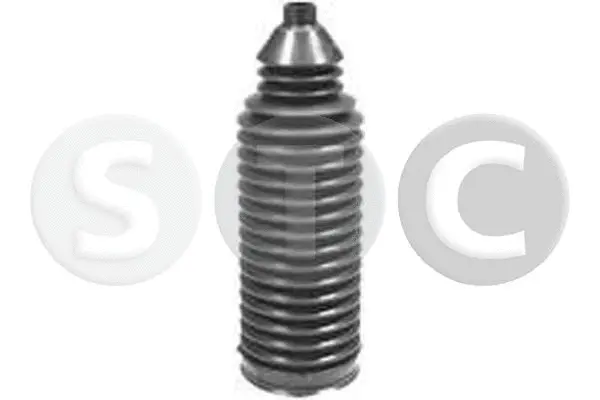 Bellow, steering (T410635)