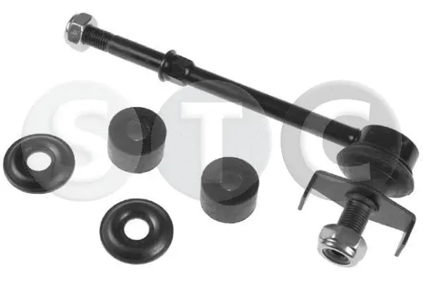 Link/Coupling Rod, stabiliser bar (T406972)