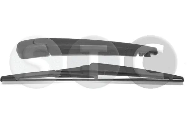 Wiper Blade (T468016)