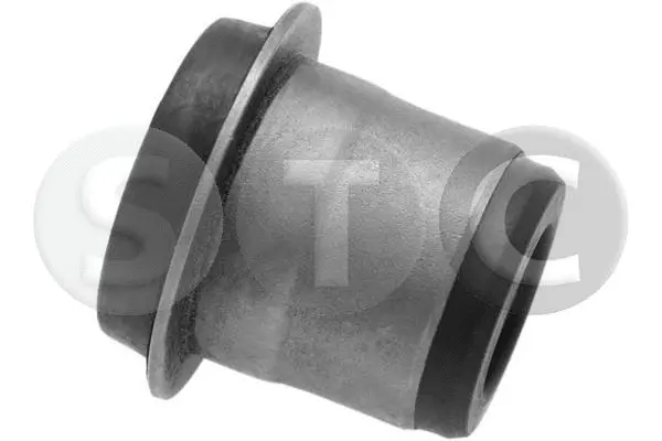 Mounting, control/trailing arm (T458852)