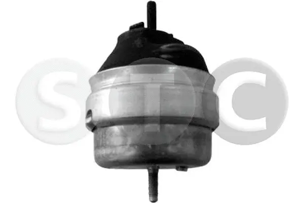 Mounting, engine (T448029)