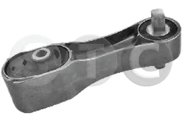 Mounting, engine (T448006)