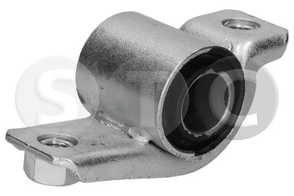Mounting, control/trailing arm (T405562)