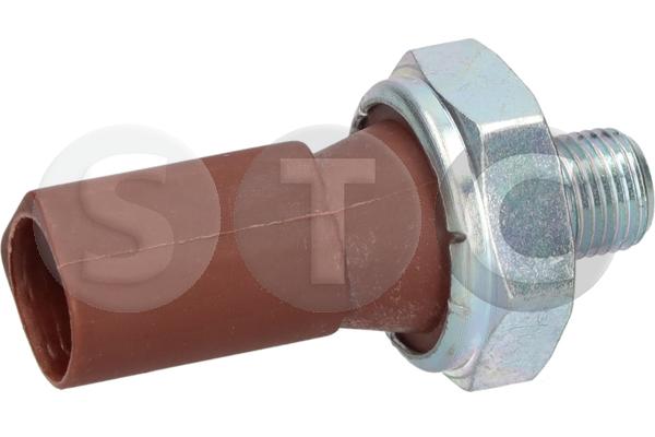 Oil Pressure Switch (T450049)