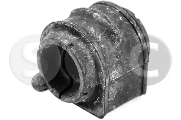 Bushing, stabiliser bar (T406460)