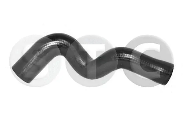 Charge Air Hose (T409945)