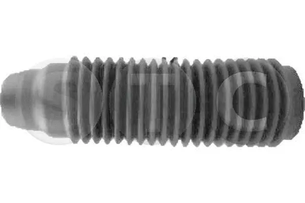 Protective Cap/Bellow, shock absorber (T440785)