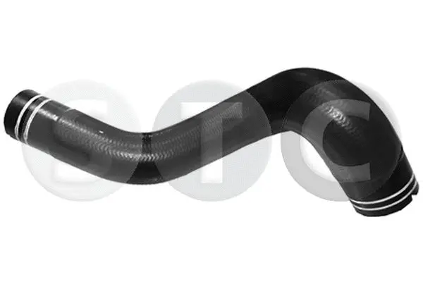 Charge Air Hose (T409894)