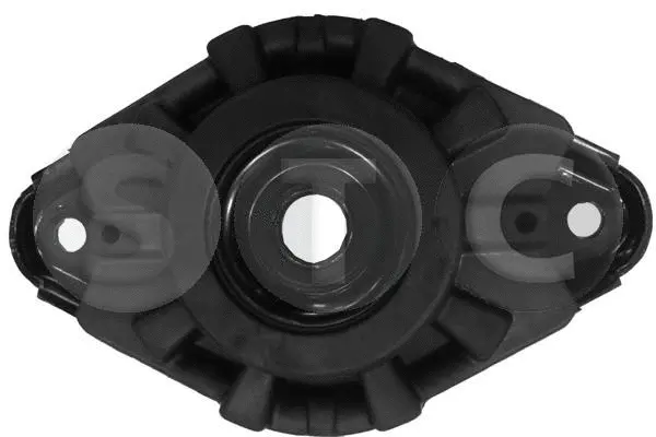 Suspension Strut Support Mount (T456100)