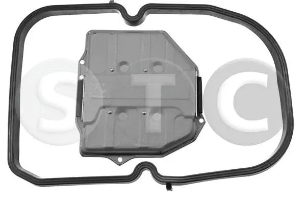 Hydraulic Filter Kit, automatic transmission (T421011)