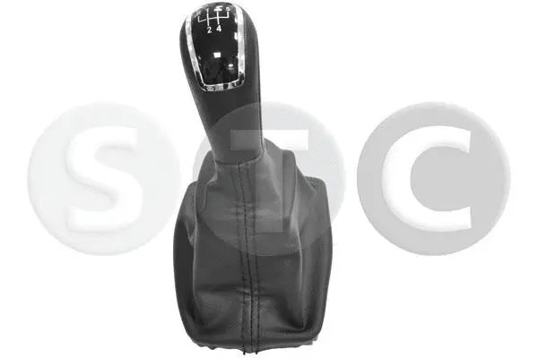 Gear Shift Lever Knob (T465100)