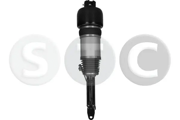Air Suspension Strut