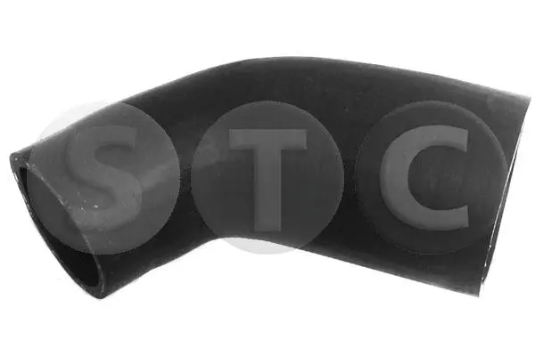 Charge Air Hose (T409802)
