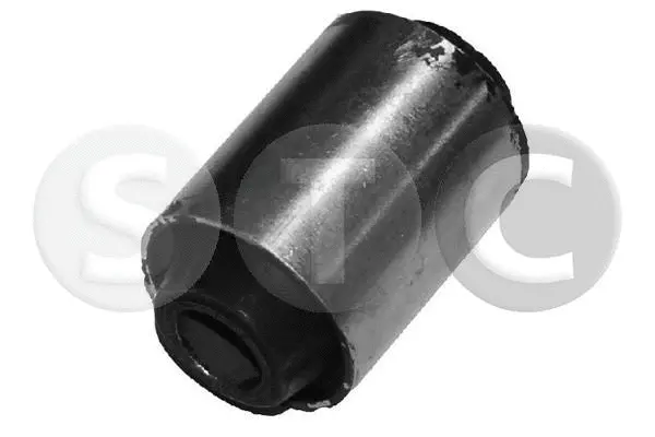 Mounting, control/trailing arm (T404580)
