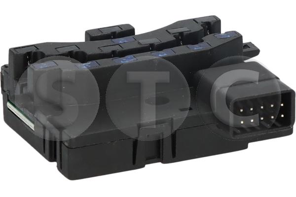 Steering Angle Sensor (T450014)