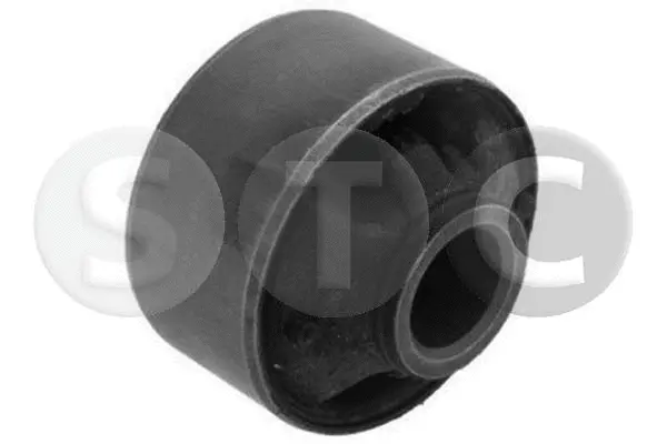 Bushing, axle beam (T458036)