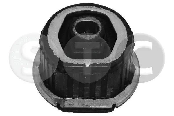 Bushing, axle beam (T405021)