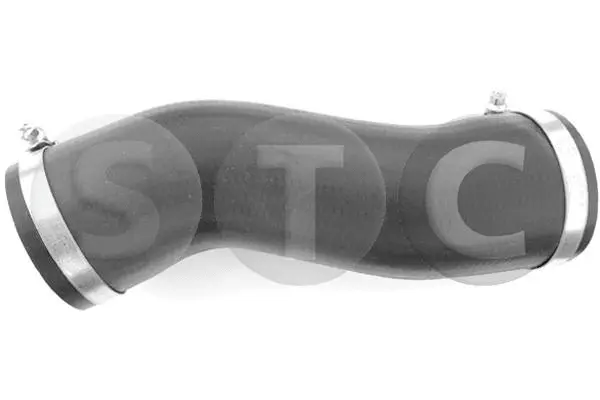 Charge Air Hose (T415271)
