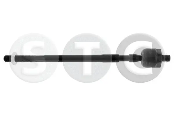 Inner Tie Rod (T453294)