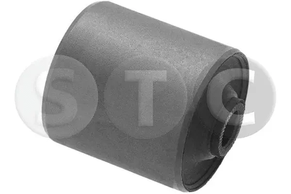 Mounting, control/trailing arm (T457197)