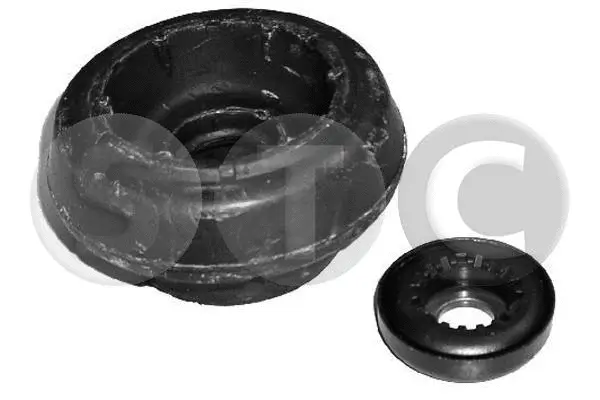 Suspension Strut Support Mount (T402812)