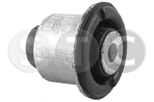 Mounting, control/trailing arm (T458331)