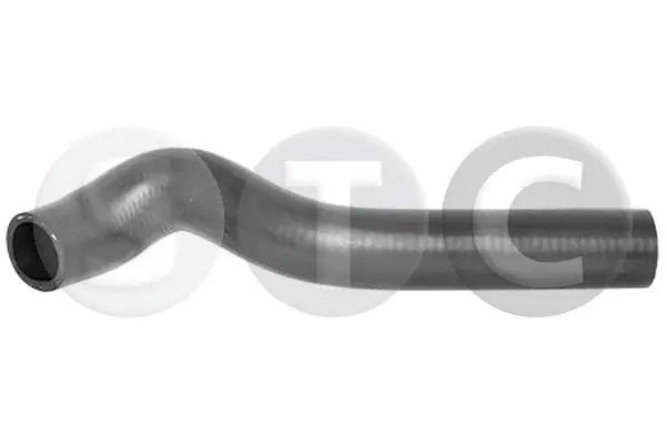 Radiator Hose (T408259)
