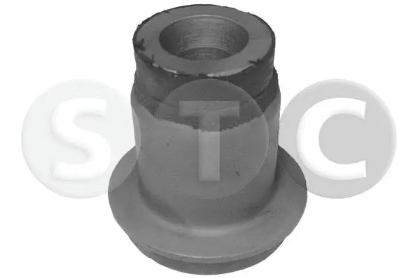 Mounting, control/trailing arm (T404008)