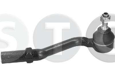 Tie Rod End (T453545)