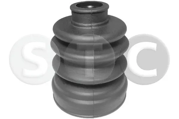 Bellow Kit, drive shaft (T401854)