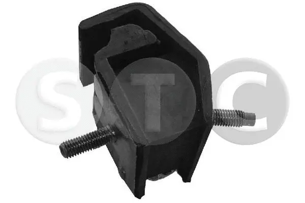 Mounting, engine (T404155)