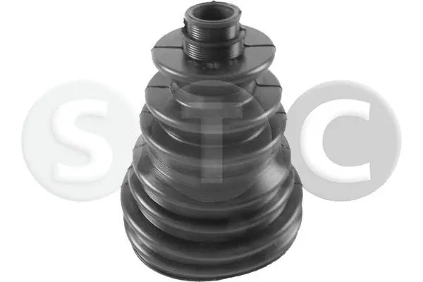 Bellow, drive shaft (T400524)