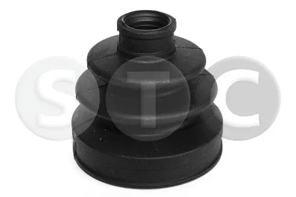 Bellow Kit, drive shaft (T401275)