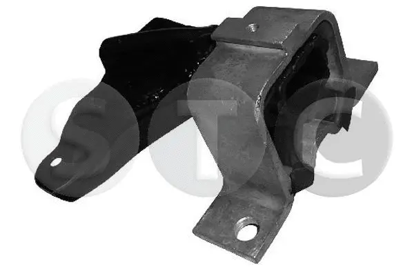 Mounting, engine (T405093)