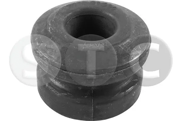 Bushing, axle beam (T458281)