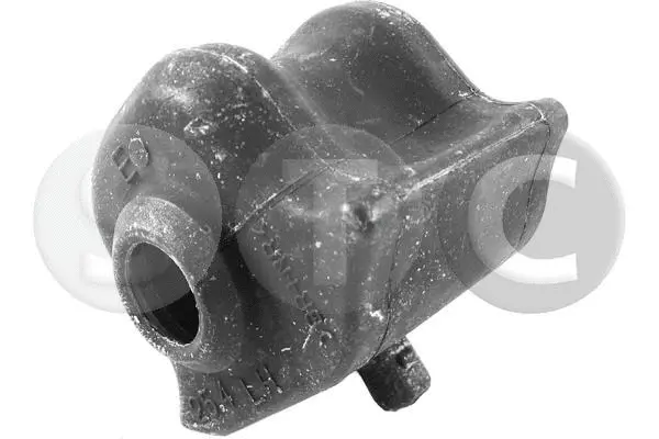 Bushing, stabiliser bar (T444110)