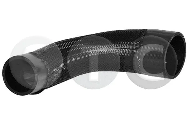 Charge Air Hose (T498813)