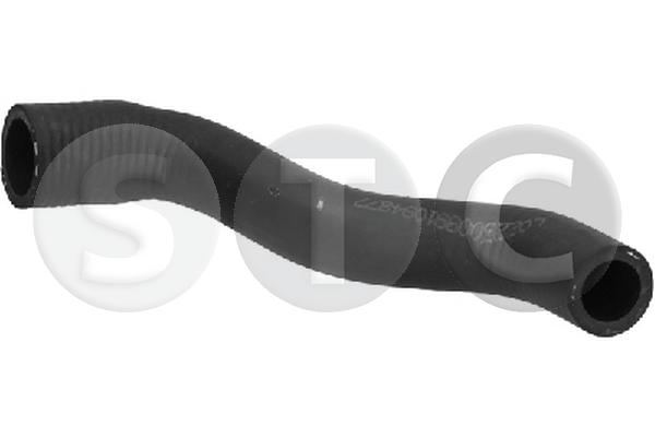 Radiator Hose (T494877)