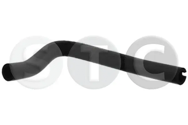 Hose, air supply (T409858)