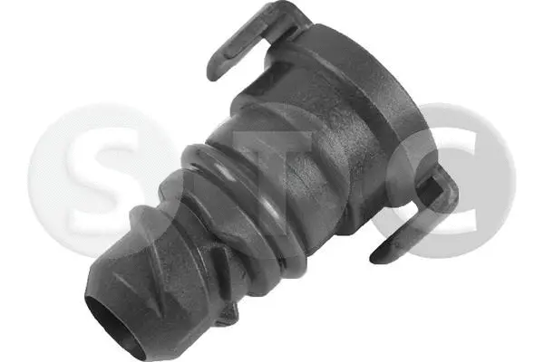 Screw Plug, oil sump (T433041)