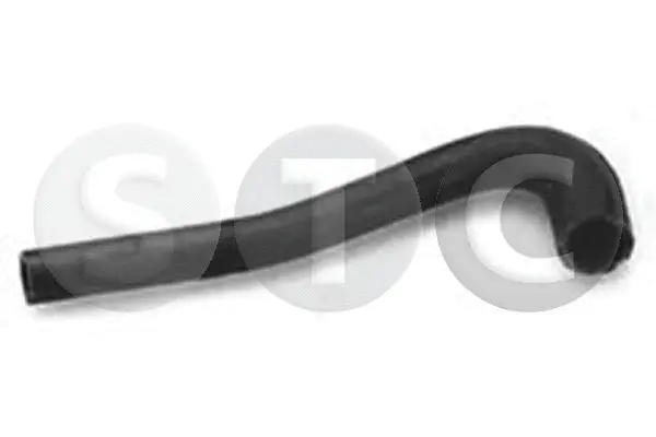 Radiator Hose (T494027)