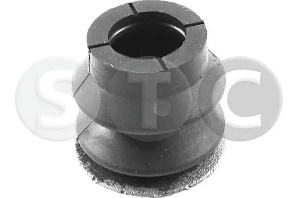 Bellow, brake caliper guide (T410208)