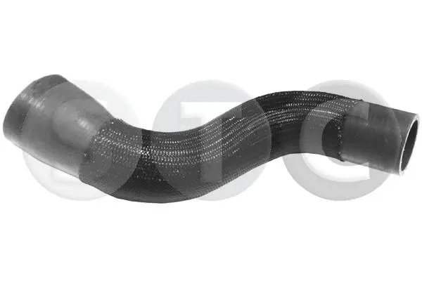 Charge Air Hose (T409876)